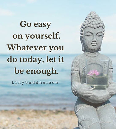 Healing in the Harbour provides spirit guidance