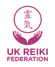 UK Reiki Federation Member